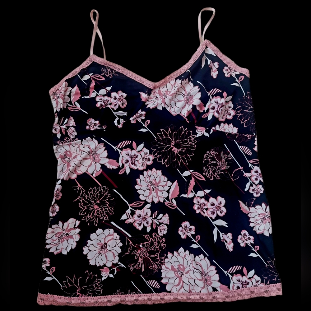 Perseption Super Cute Cami.